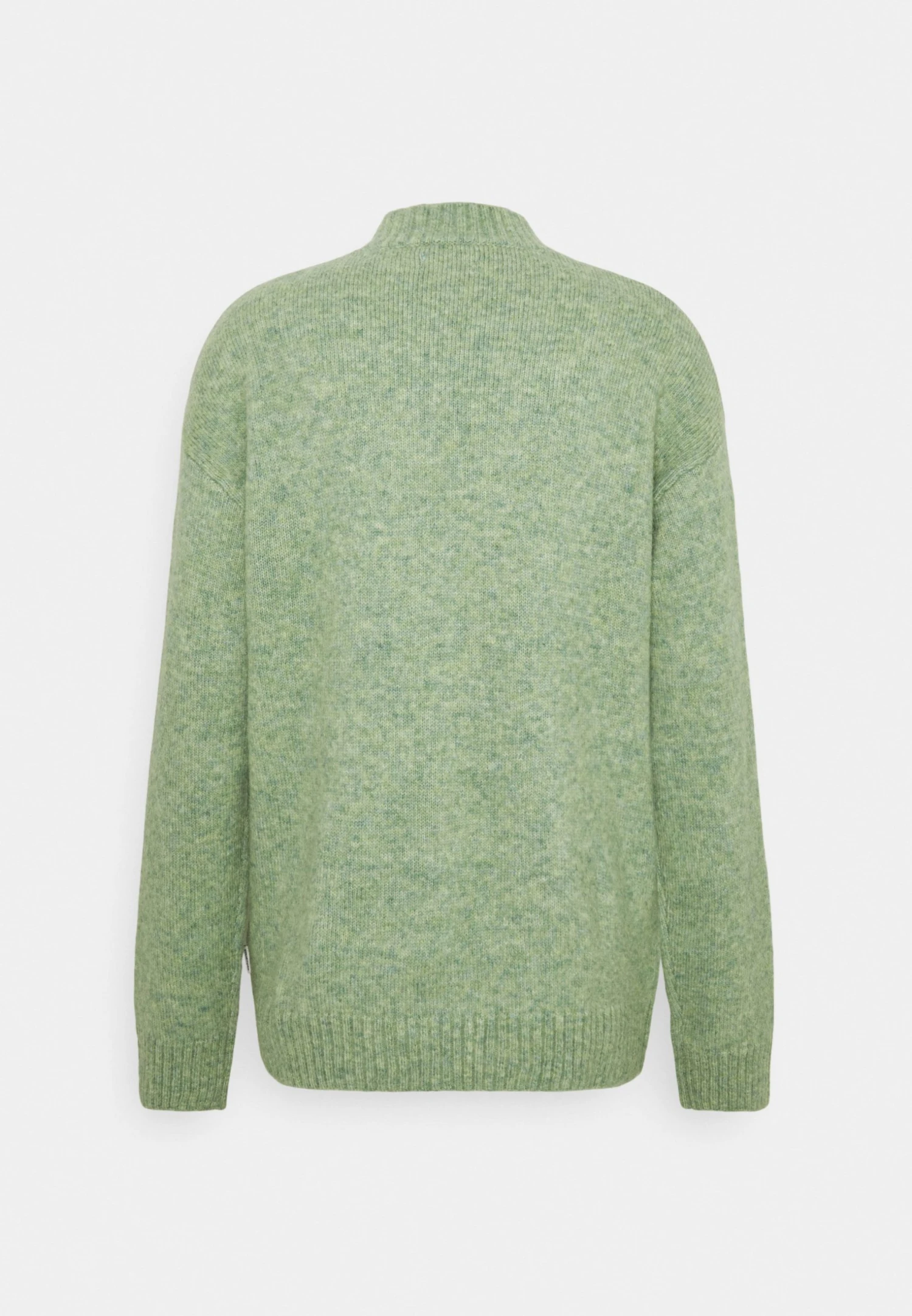 Prix Accessible YOURTURN UNISEX - Pullover all 4 Prix Accessible YOURTURN UNISEX - Pullover all – Image 2