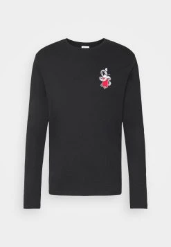 YOURTURN Petit Prix UNISEX - T-shirt imprimé t shirt Col rond all 11 YOURTURN Petit Prix UNISEX - T-shirt imprimé t shirt Col rond all -YOURTURN Soldes c54e1543b10046179373dab6a5889129 1