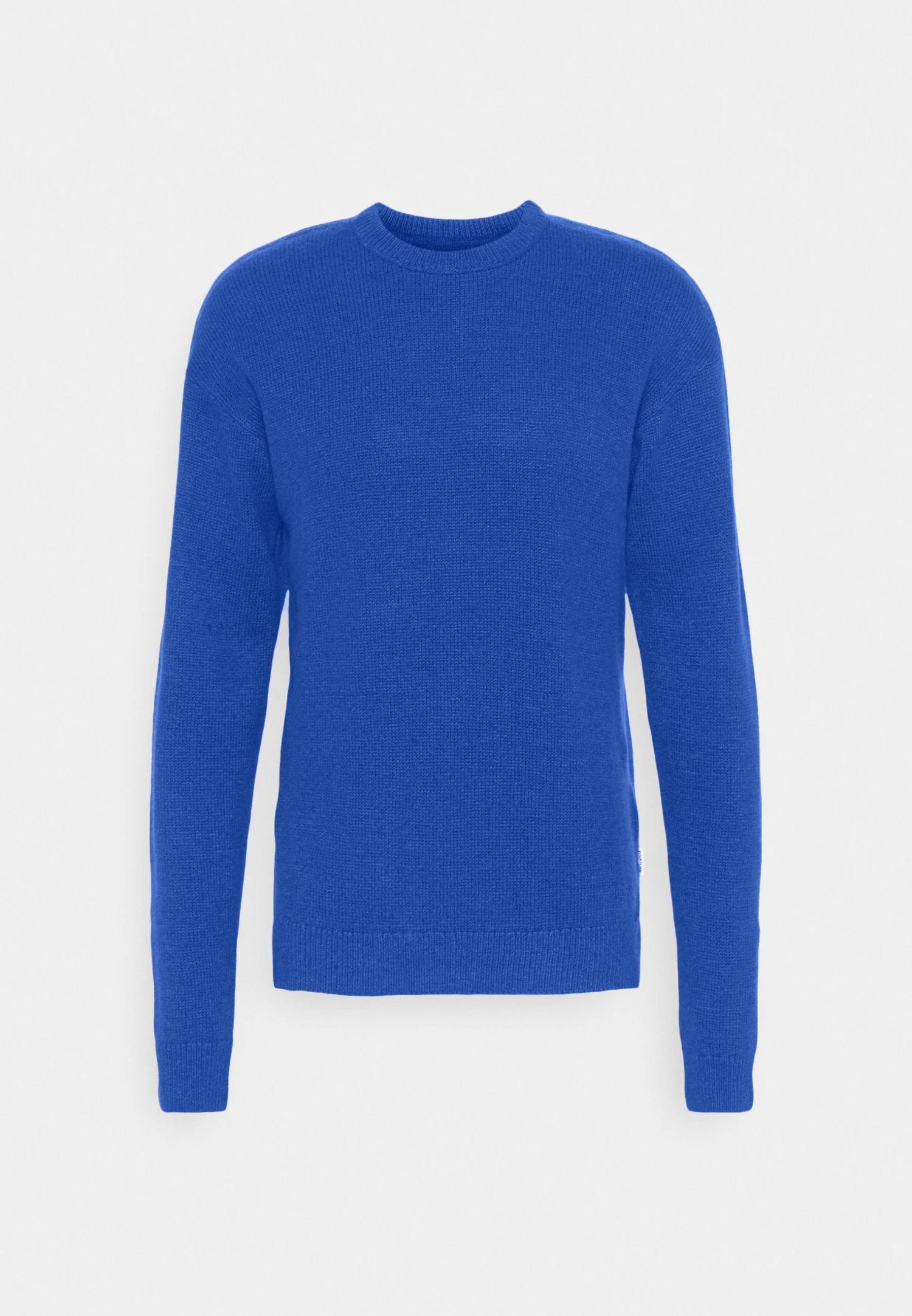 YOURTURN Réduction UNISEX - Pullover all 7 YOURTURN Réduction UNISEX - Pullover all – Image 5