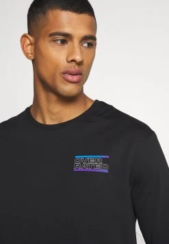 Prix Bradés YOURTURN UNISEX - T-shirt à manches longues t shirt Col rond all -YOURTURN Soldes c64164e84b7c40ed9651384dad1f6a32