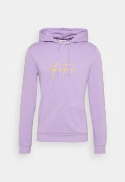 YOURTURN UNISEX - Sweatshirt En Remise pullover Capuche all 16 YOURTURN UNISEX - Sweatshirt En Remise pullover Capuche all -YOURTURN Soldes c6747040645c4836b5196c72959fac94