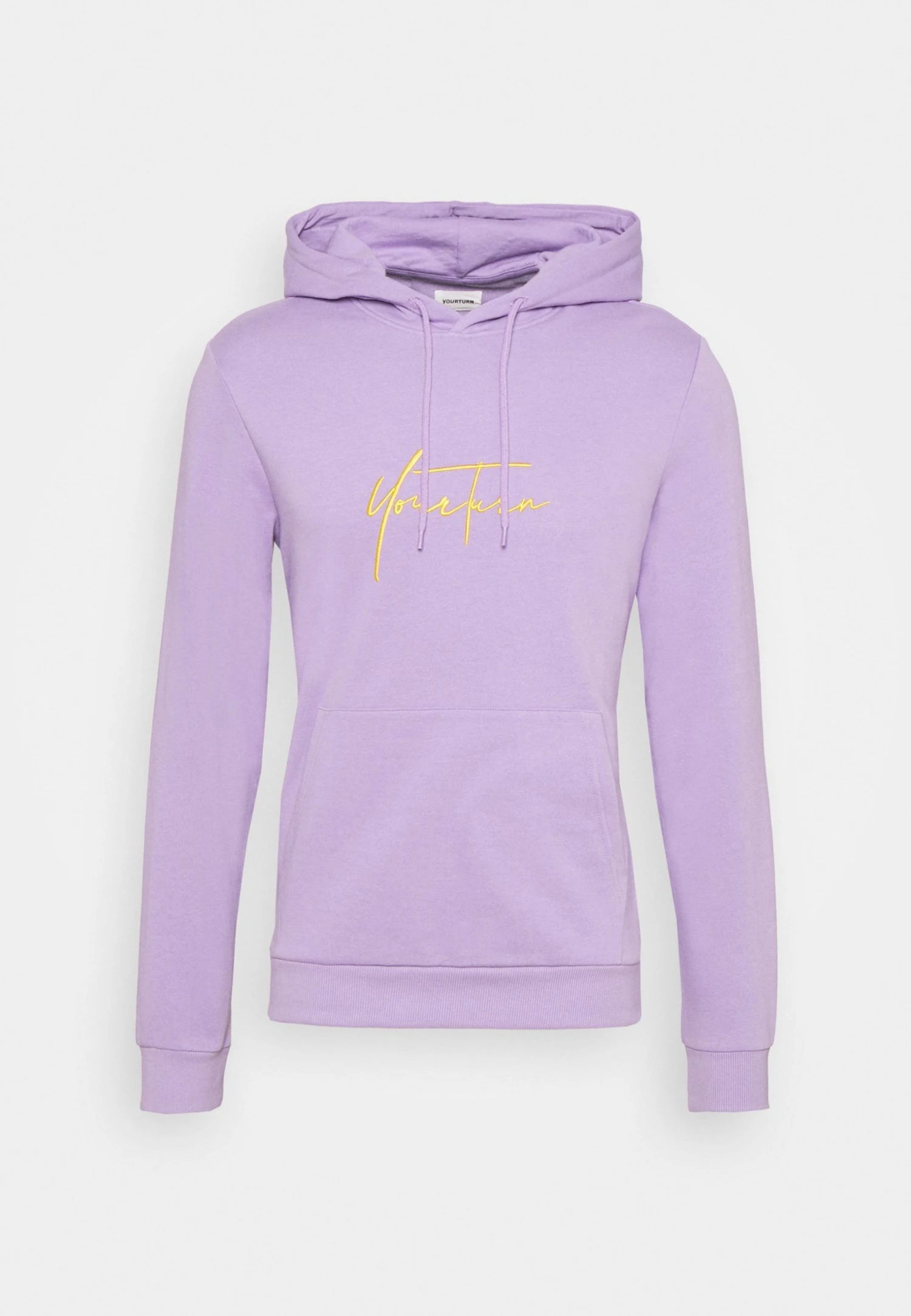 YOURTURN UNISEX - Sweatshirt En Remise pullover Capuche all 8 YOURTURN UNISEX - Sweatshirt En Remise pullover Capuche all – Image 6