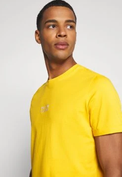 YOURTURN T-shirt imprimé En Remise t shirt Col rond all 13 YOURTURN T-shirt imprimé En Remise t shirt Col rond all -YOURTURN Soldes c69fc1b8ca03423d9188c8f3295cee6b