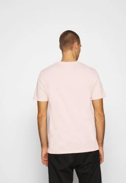 Prix De Rêve YOURTURN T-shirt imprimé t shirt Col rond all -YOURTURN Soldes c7fcec7f39a046ac9d4be157e852e2bd