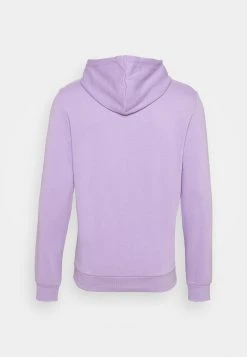 YOURTURN UNISEX - Sweatshirt En Remise pullover Capuche all 18 YOURTURN UNISEX - Sweatshirt En Remise pullover Capuche all -YOURTURN Soldes c81d282289cd446dbfab6dd58f496224