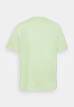 YOURTURN Prix Abordable UNISEX - T-shirt imprimé t shirt Col rond all 14 YOURTURN Prix Abordable UNISEX - T-shirt imprimé t shirt Col rond all -YOURTURN Soldes c8313c74c4114e7dbe0779e49468b204