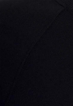 YOURTURN Remise En Ligne DRESS SWEAT UNISEX - Sweat à capuche zippé pullover Col officier all -YOURTURN Soldes c862820e46b647f6aa4ec345b42705f6