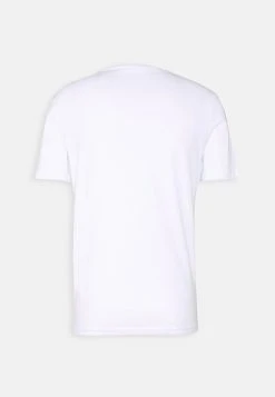 Prix Usine YOURTURN UNISEX - T-shirt imprimé t shirt Col rond all -YOURTURN Soldes c872097fa8664e5da37592388fd1c5fc