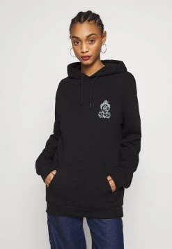 YOURTURN Sweat à capuche Prix Allégé pullover Capuche all -YOURTURN Soldes c88764f0a1044b4e834a35a522ecc7da