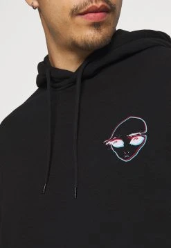 Qualité Fiable YOURTURN UNISEX - Sweatshirt pullover Capuche all 15 Qualité Fiable YOURTURN UNISEX - Sweatshirt pullover Capuche all -YOURTURN Soldes c8d4c5001ba14f16a42dcd20eb01084c