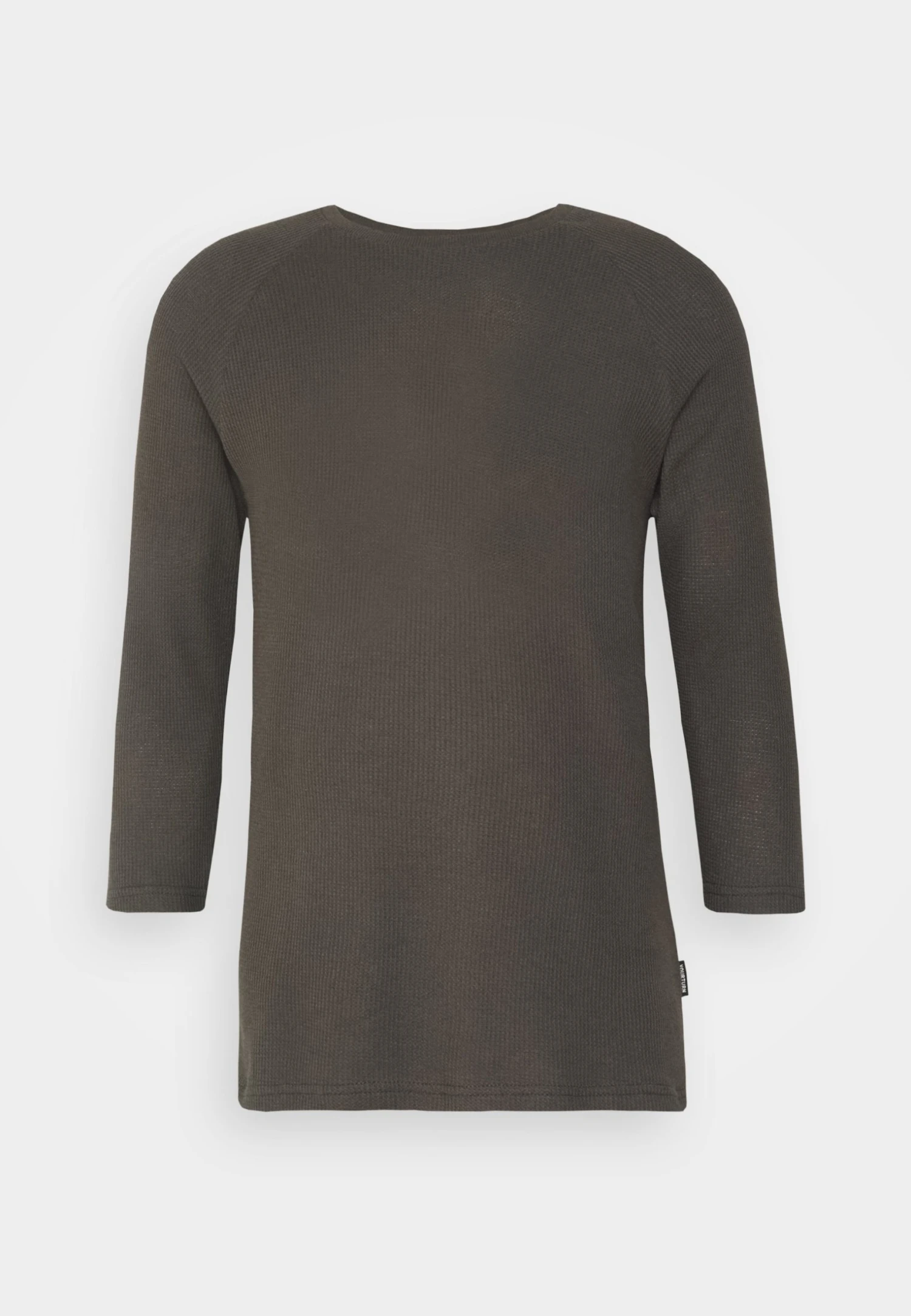 YOURTURN Prix d’Amis UNISEX - T-shirt à manches longues pullover Col rond all 7 YOURTURN Prix d’Amis UNISEX - T-shirt à manches longues pullover Col rond all – Image 5