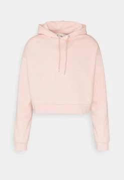 YOURTURN UNISEX - Sweatshirt Prix Exclusifs pullover Capuche all -YOURTURN Soldes c9eaabf43d654d298f6163772d349322