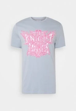 YOURTURN Meilleur Prix Garanti T-shirt imprimé t shirt Col rond all 15 YOURTURN Meilleur Prix Garanti T-shirt imprimé t shirt Col rond all -YOURTURN Soldes c9fd3c5e558c4ea1b1d139cf3e78246c