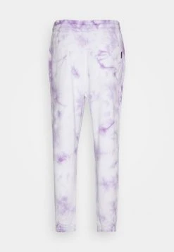 Haute Qualité YOURTURN UNISEX SET - Sweat à capuche combination clothing Normale all -YOURTURN Soldes ca1481cbeb1c461bbef9423be2c38554