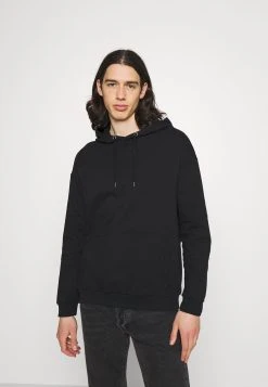 Prix Affortable YOURTURN UNISEX 3 PACK - Sweat à capuche pullover Capuche all -YOURTURN Soldes ca401a19d4cd41af9f9896eecc550920