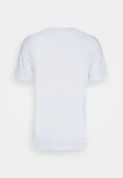 Prix Exclusifs YOURTURN T-shirt imprimé t shirt Col rond all 16 Prix Exclusifs YOURTURN T-shirt imprimé t shirt Col rond all -YOURTURN Soldes ca6ff832654e444f835f485378386209