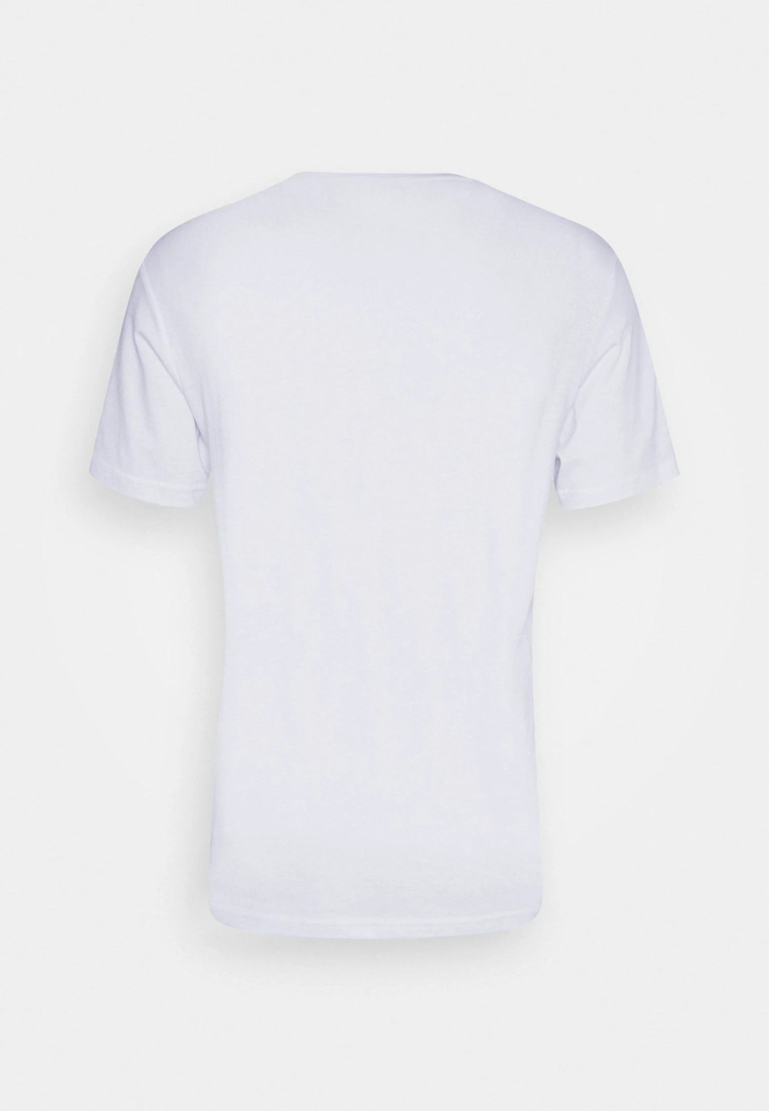 Prix Exclusifs YOURTURN T-shirt imprimé t shirt Col rond all 9 Prix Exclusifs YOURTURN T-shirt imprimé t shirt Col rond all – Image 7