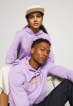 YOURTURN UNISEX - Sweatshirt En Remise pullover Capuche all 14 YOURTURN UNISEX - Sweatshirt En Remise pullover Capuche all -YOURTURN Soldes ca8b1be2a9684fbd851c68bb5b25e954