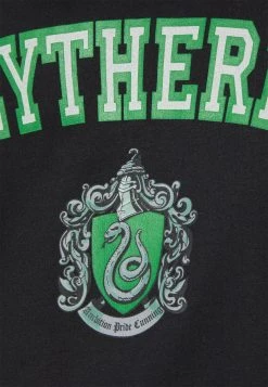 YOURTURN SLYTHERIN HOODIE UNISEX - Sweat à capuche Se Vend Bas Prix pullover Capuche all -YOURTURN Soldes caa0ef653c154ffeb295eee995b58bfa