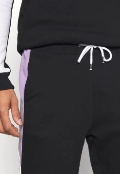 YOURTURN Soldes En Ligne SET UNISEX - Sweat à capuche zippé combination clothing Normale all 15 YOURTURN Soldes En Ligne SET UNISEX - Sweat à capuche zippé combination clothing Normale all -YOURTURN Soldes caa4f3ca7d9a45fca83d512b7e5f1618