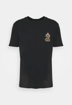 YOURTURN Qualité Supérieure UNISEX - T-shirt imprimé t shirt Col rond all 16 YOURTURN Qualité Supérieure UNISEX - T-shirt imprimé t shirt Col rond all -YOURTURN Soldes cb0e6677bf224865b91833429ee03977 3