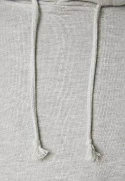 YOURTURN 50% Off De Vente UNISEX - Sweat à capuche pullover Capuche women -YOURTURN Soldes cb5f124228a2496ea737174b104458d5