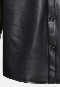 YOURTURN Prix Dynamité UNISEX - Chemise shirt Col Kent all -YOURTURN Soldes cb82c7c791af41c49e28fe3f20256a3d