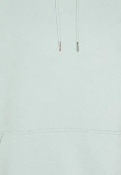 Prix Préférentiel YOURTURN UNISEX - Sweat à capuche pullover Capuche all 17 Prix Préférentiel YOURTURN UNISEX - Sweat à capuche pullover Capuche all -YOURTURN Soldes cbf189b135ab4bbdb45921f8bc03d717