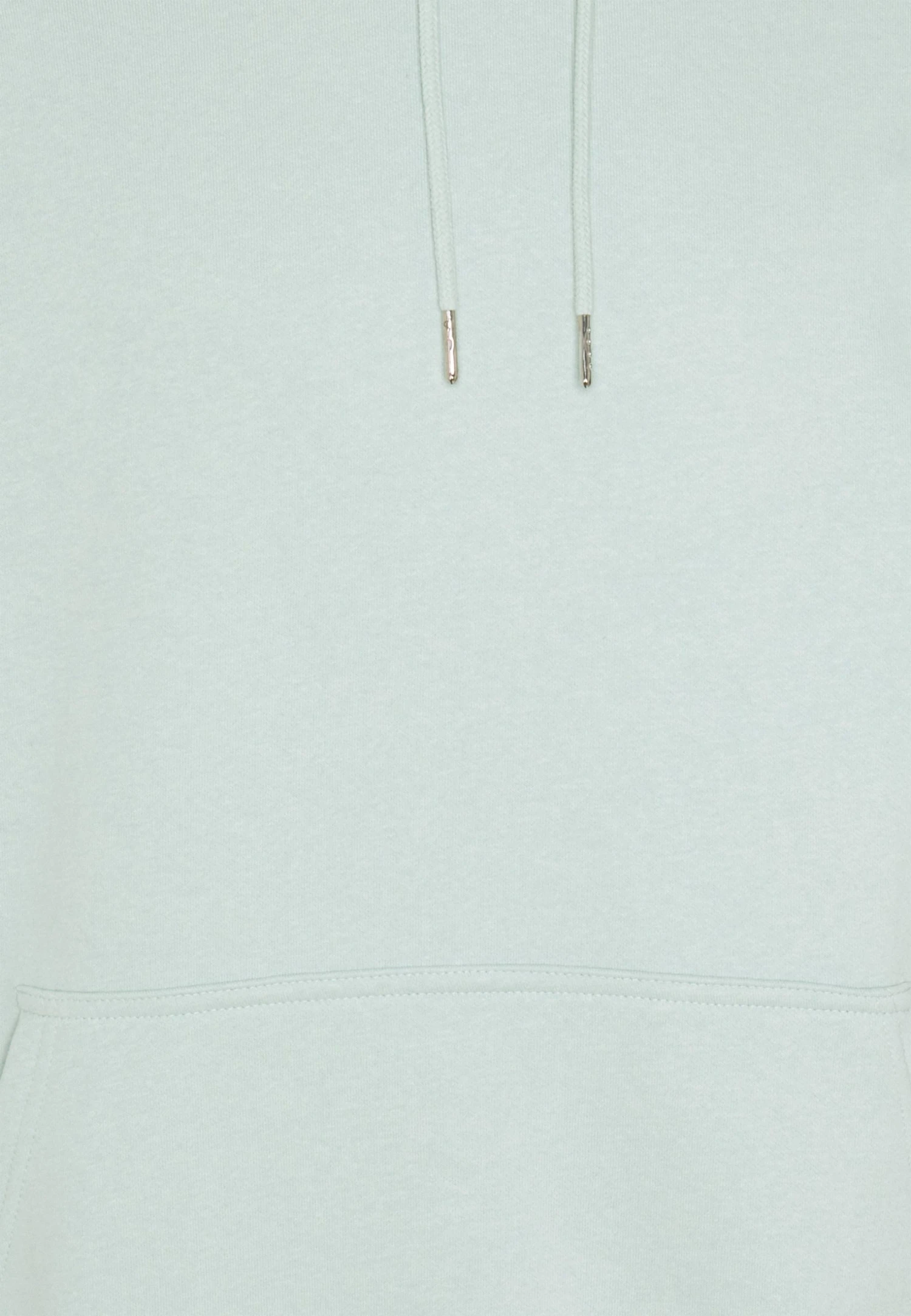 Prix Préférentiel YOURTURN UNISEX - Sweat à capuche pullover Capuche all 5 Prix Préférentiel YOURTURN UNISEX - Sweat à capuche pullover Capuche all – Image 3