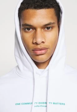 YOURTURN Prix Ourlé UNISEX - Sweat à capuche pullover Capuche all 14 YOURTURN Prix Ourlé UNISEX - Sweat à capuche pullover Capuche all -YOURTURN Soldes cc02735d57e34d6bb55d6134f1e64301