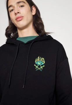 YOURTURN Marchandise de première qualité UNISEX - Sweat à capuche pullover Capuche all 14 YOURTURN Marchandise de première qualité UNISEX - Sweat à capuche pullover Capuche all -YOURTURN Soldes cc36124decee4112bc33a5c685f26a12