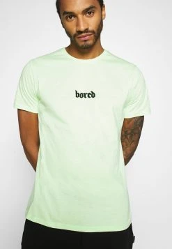 YOURTURN SET - Short Remise En Ligne combination clothing Normale all -YOURTURN Soldes cc6f27b74ede4e7d96aa8f4518626843