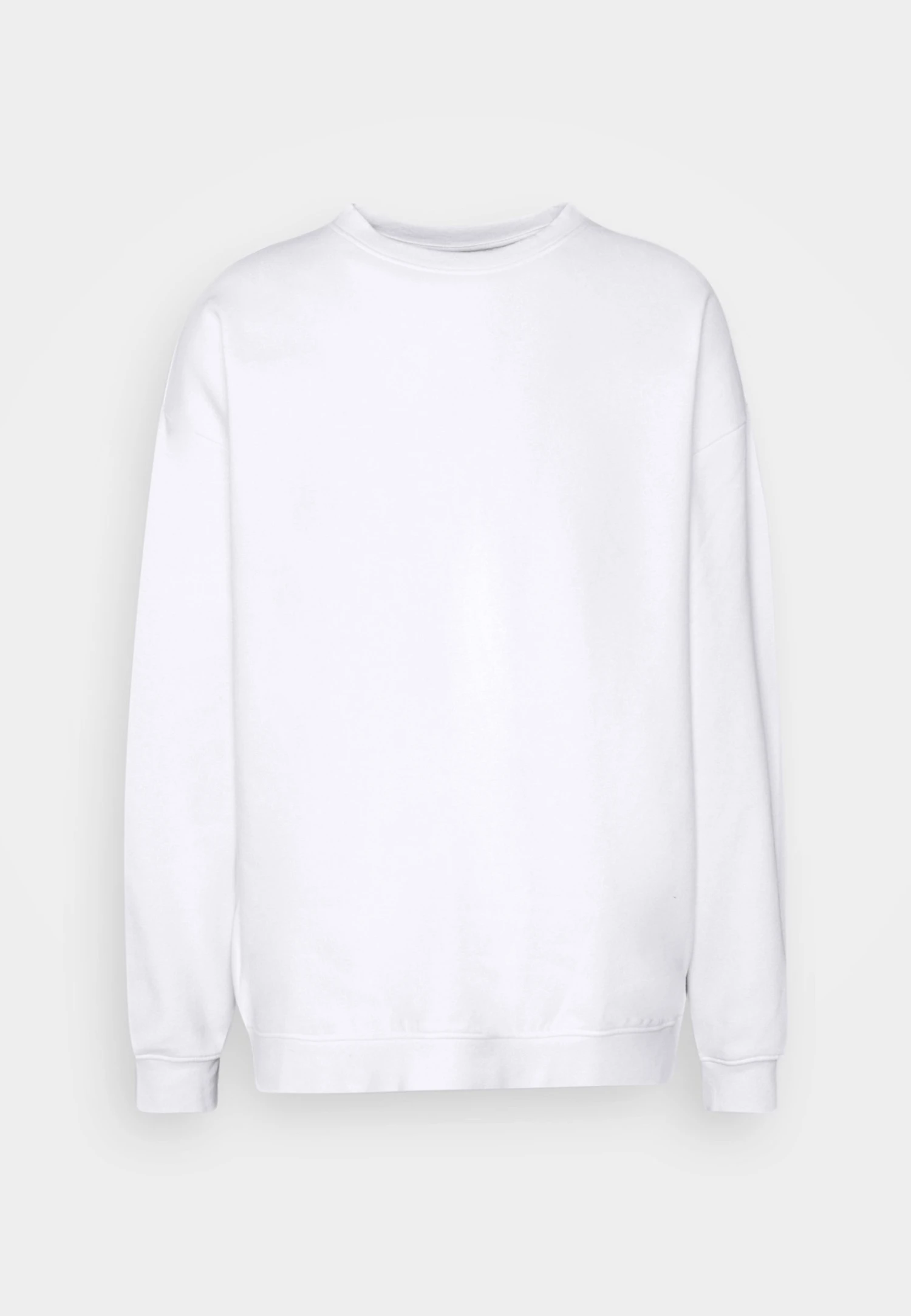 YOURTURN Prix d’Amis UNISEX - Sweatshirt pullover Col rond all 7 YOURTURN Prix d’Amis UNISEX - Sweatshirt pullover Col rond all – Image 5