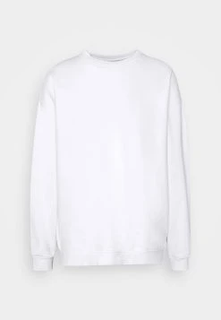 YOURTURN Bas Prix UNISEX - Sweatshirt pullover Col rond all -YOURTURN Soldes cc7f2e78e7714a45a0aa5e93540a64a5