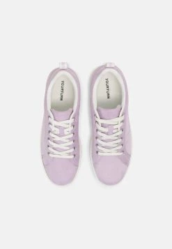 Soldes En Ligne YOURTURN UNISEX - Baskets basses sneaker Rond all 14 Soldes En Ligne YOURTURN UNISEX - Baskets basses sneaker Rond all -YOURTURN Soldes cc967466b87b4660b15683bb03717d93