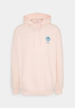 YOURTURN UNISEX - Sweat à capuche Qualité Excellente pullover Capuche all 17 YOURTURN UNISEX - Sweat à capuche Qualité Excellente pullover Capuche all -YOURTURN Soldes ccba372825324bab8e53318a26bd31ce 1