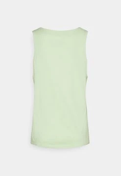 Première Qualité YOURTURN UNISEX - Débardeur t shirt Col rond all -YOURTURN Soldes ccd82162f5aa4af489b8a216107ec383