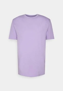 YOURTURN Réduction UNISEX - T-shirt imprimé t shirt Col rond all -YOURTURN Soldes cd016fac1cf043f6a900c3089760657c 1