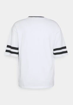 YOURTURN Soldes -YOURTURN Soldes cd5c700bb68f4136b8ddd31664ebdc89