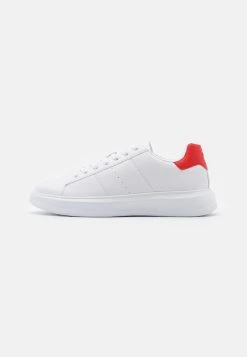 YOURTURN En promotion UNISEX - Baskets basses sneaker Rond all -YOURTURN Soldes cde4e9b78bfc4f24b7f918107793f09a 2