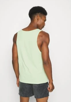 Première Qualité YOURTURN UNISEX - Débardeur t shirt Col rond all -YOURTURN Soldes cdede48f7b5b4e7c80909fc867544866