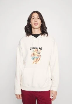Qualité absolue YOURTURN UNISEX - Sweatshirt pullover Capuche all