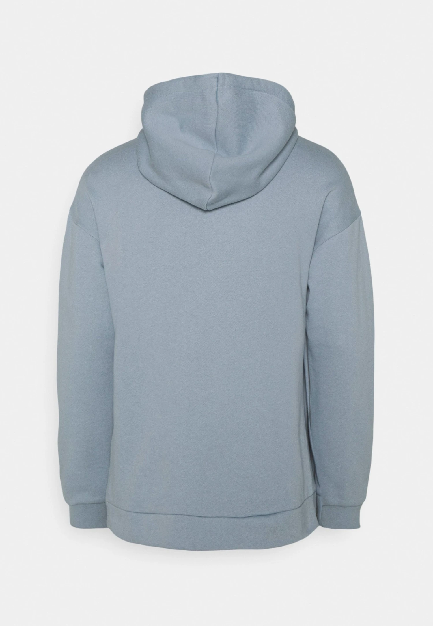 Prix Cassé YOURTURN Sweat à capuche pullover Capuche all 9 Prix Cassé YOURTURN Sweat à capuche pullover Capuche all – Image 7