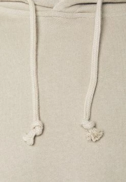 Qualité garantie 100% YOURTURN UNISEX - Sweat à capuche pullover Capuche women -YOURTURN Soldes ce672f21d5054a68ae840f0f08f9fee0