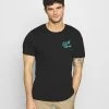 YOURTURN Prix Avantageux UNISEX - T-shirt imprimé t shirt Col rond all -YOURTURN Soldes cee94df38a9a461ba5fa4f161c7c5019