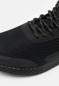 Qualité Garantie YOURTURN UNISEX - Baskets basses sneaker Rond all 14 Qualité Garantie YOURTURN UNISEX - Baskets basses sneaker Rond all -YOURTURN Soldes cf019048c4584bf696df1936aa790a40