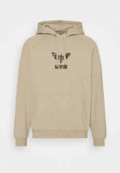 YOURTURN UNISEX - Sweat à capuche Prix Avantageux pullover Capuche all -YOURTURN Soldes cf58668a47ad4016b59466d04e428d86