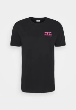 YOURTURN Prix Imbattable UNISEX - T-shirt imprimé t shirt Col rond all 12 YOURTURN Prix Imbattable UNISEX - T-shirt imprimé t shirt Col rond all -YOURTURN Soldes cf5b2561781d45feb02cba067dbbafb1