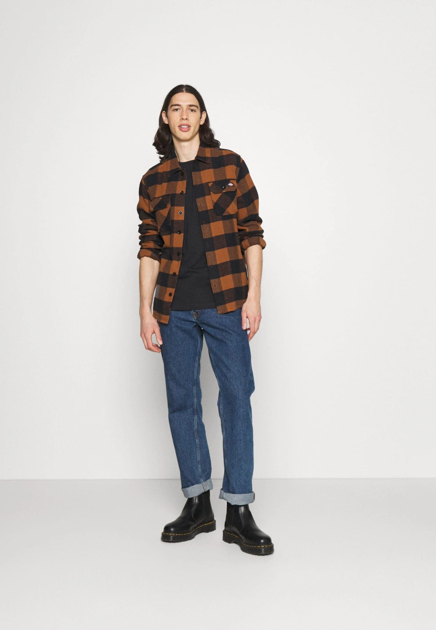 Prix Gelé YOURTURN 2 PACK UNISEX - T-shirt basique t shirt Col rond all 3 Prix Gelé YOURTURN 2 PACK UNISEX - T-shirt basique t shirt Col rond all