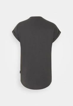 YOURTURN Soldes -YOURTURN Soldes cf9d0193ba42461cab9ed43e1d14596c